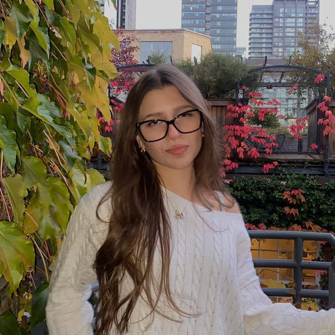 Code Quality Reviewer in Compyxli team