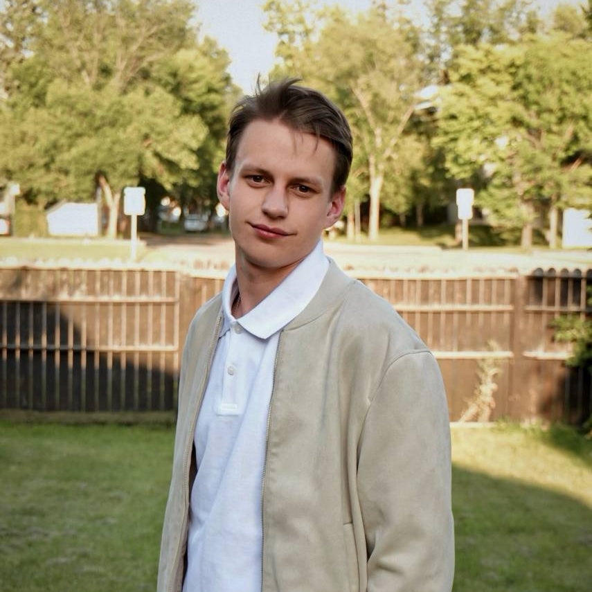 C++ Systems Engineer in Compyxli team